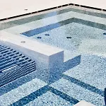 Borgo Lanciano & Hotel 4*
