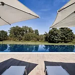 Borgo Lanciano & 4* Castelraimondo