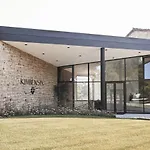 Borgo Lanciano & Hotel