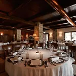 Hotel Borgo Lanciano &