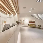 Borgo Lanciano & Hotel Castelraimondo