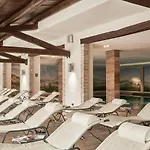 Borgo Lanciano & Hotel