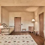 Hotel Borgo Lanciano &