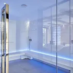 Borgo Lanciano & Hotel 4*