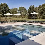 Hotel Borgo Lanciano & 4*