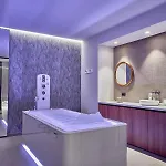 Borgo Lanciano & 4* Castelraimondo
