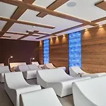 Borgo Lanciano & Hotel Castelraimondo