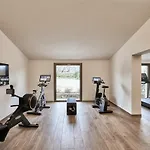 Hotel Borgo Lanciano & 4*