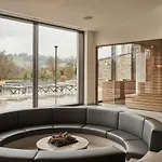 Hotel Borgo Lanciano & 4*