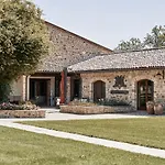 Hotel Borgo Lanciano & Castelraimondo