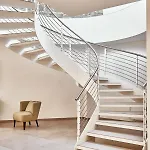 Borgo Lanciano & 4*