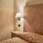 Hotel Borgo Lanciano & 4*