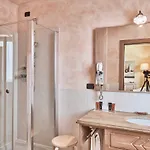 Hotel Borgo Lanciano & 4*