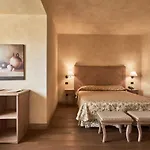 Hotel Borgo Lanciano & 4*