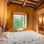 Hotel Borgo Lanciano &