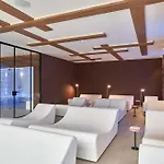 Borgo Lanciano & 4* Castelraimondo