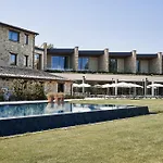 Borgo Lanciano & Hotel Castelraimondo