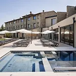 Borgo Lanciano & Hotel 4*