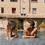 Borgo Lanciano & Hotel Castelraimondo