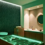 Borgo Lanciano & Hotel