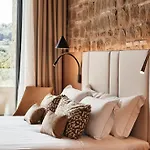Hotel Borgo Lanciano & 4*