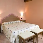 Borgo Lanciano & Hotel