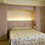 Hotel Borgo Lanciano & 4*