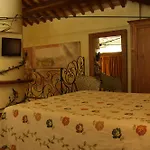 Borgo Lanciano & 4*