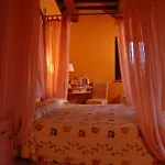 Borgo Lanciano &