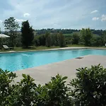 Hotel Borgo Lanciano &