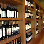 Hotel Borgo Lanciano &