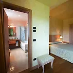 Borgo Lanciano & Hotel Castelraimondo