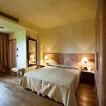 Hotel Borgo Lanciano & 4*