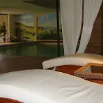Hotel Borgo Lanciano & 4*