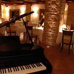 Borgo Lanciano & Hotel
