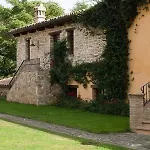 Borgo Lanciano & Castelraimondo