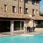Hotel Borgo Lanciano & 4*