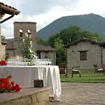 Borgo Lanciano &