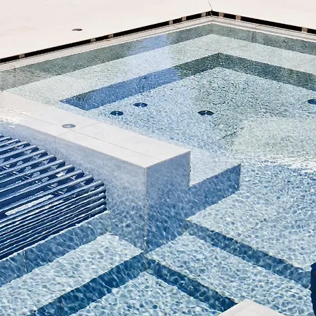 Borgo Lanciano Hotell 4*