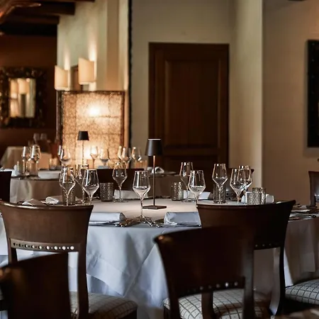 Hotel Borgo Lanciano Castelraimondo