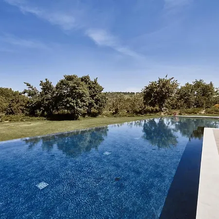 Borgo Lanciano Castelraimondo