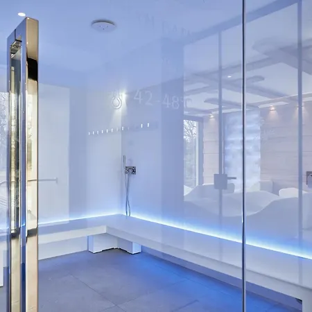 Borgo Lanciano Hotel 4*