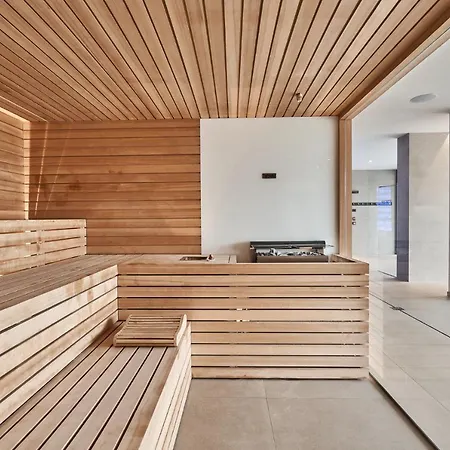 Borgo Lanciano Hotel