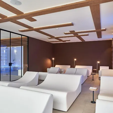 Borgo Lanciano 4* Castelraimondo