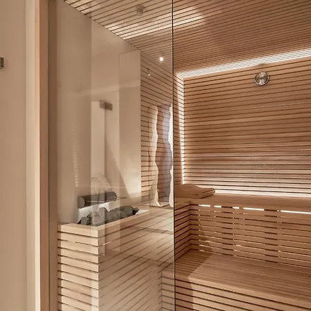 Borgo Lanciano Castelraimondo