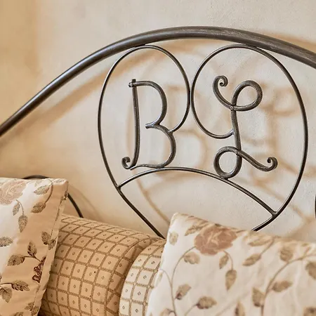 Hotel Borgo Lanciano Castelraimondo