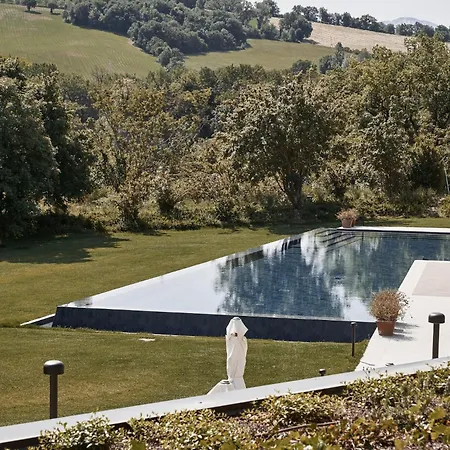 Hotell Borgo Lanciano 4*