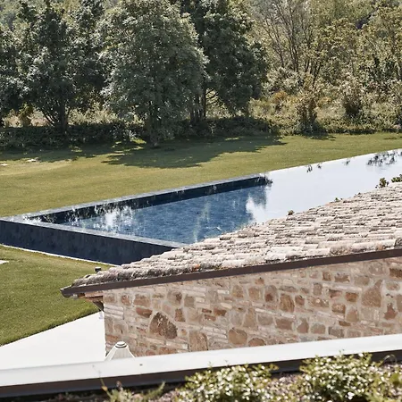 Borgo Lanciano Castelraimondo