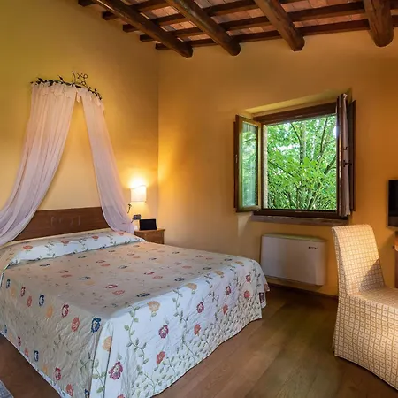 Borgo Lanciano