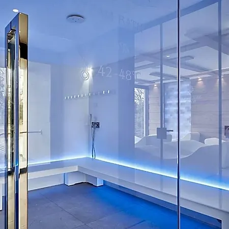 Borgo Lanciano & Hotel 4*